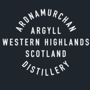 Ardnamurchan Distillery