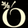 Fair Oak Cider