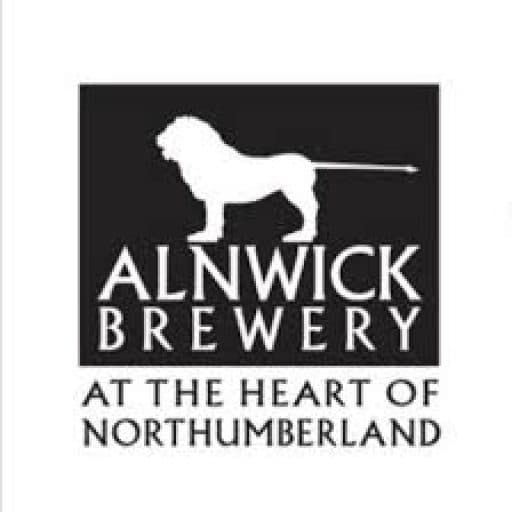Alnwick Brewery