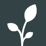 Ardross Farm Shop