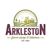 Arkleston Farm Shop and Kitchen