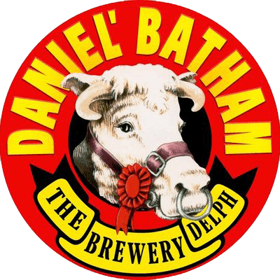 Daniel Batham and Son