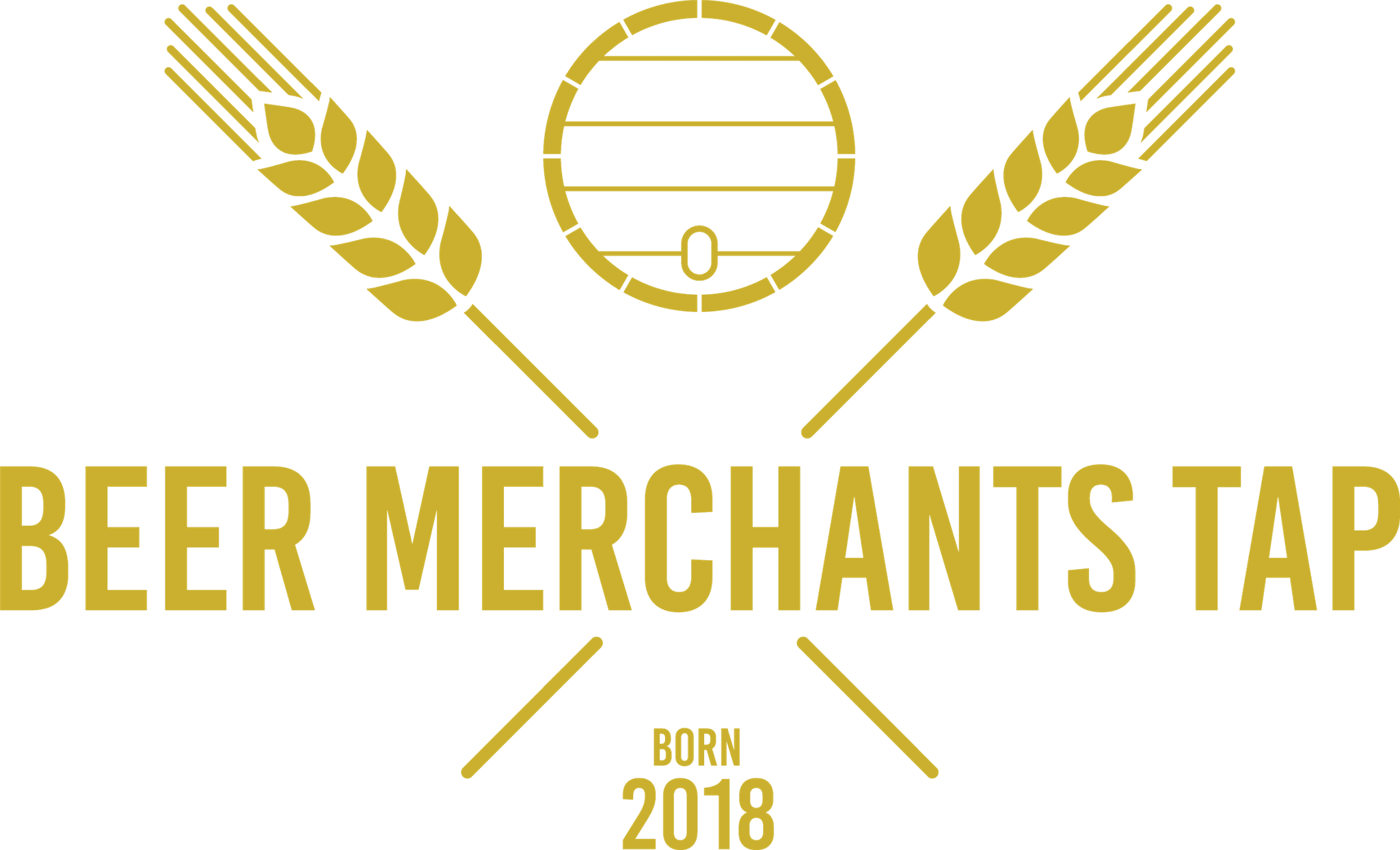 Beer Merchants Tap