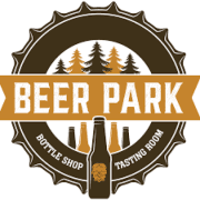 Beer Park