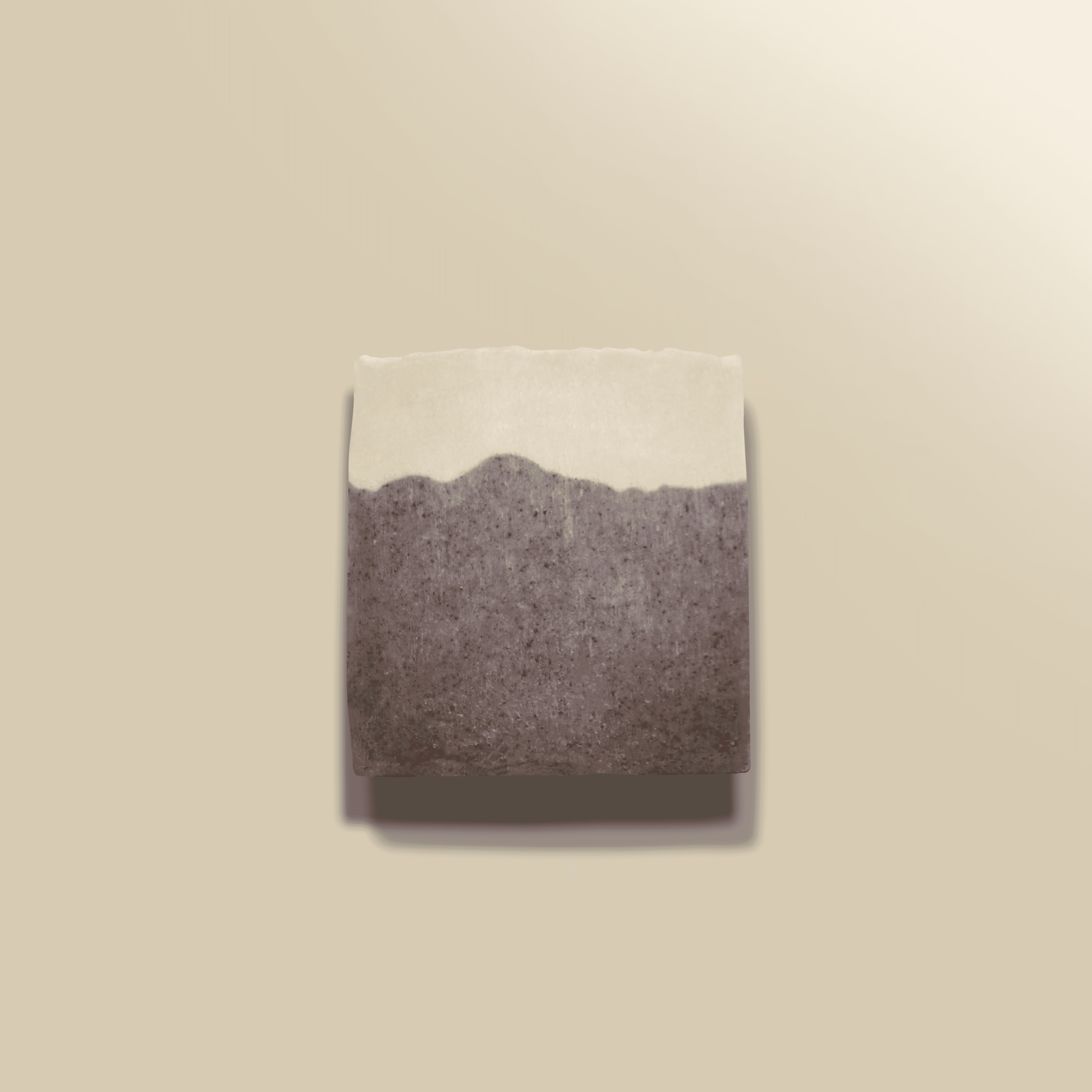 Handmade Beer Soap