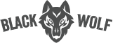Black Wolf