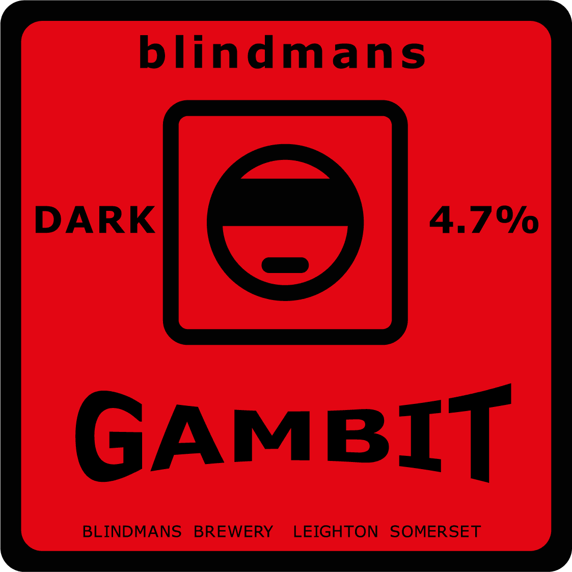 GAMBIT