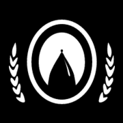 Bollington Brewing
