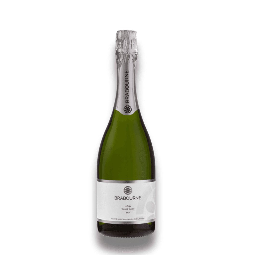 Classic Cuvée 2019
