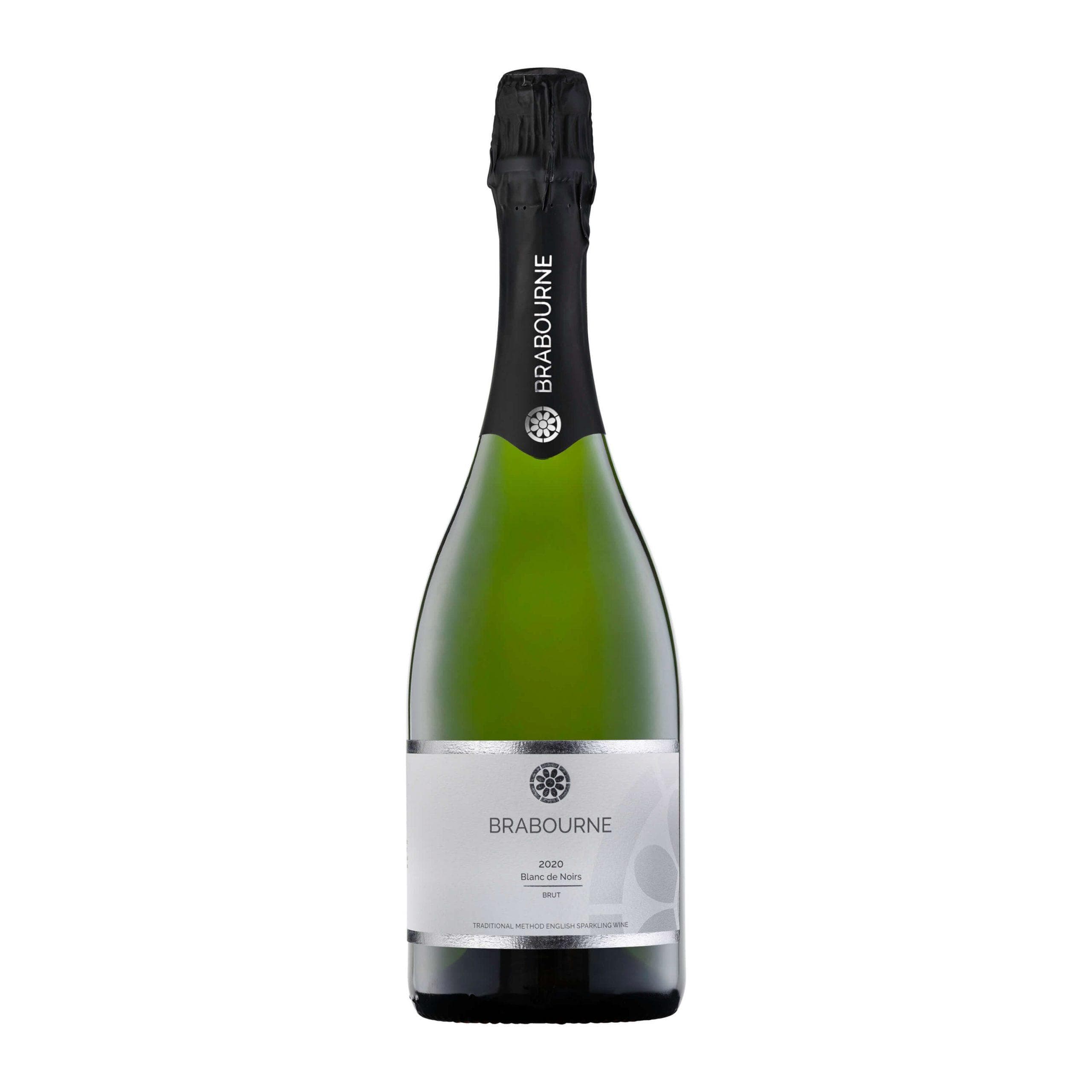 Blanc de Noirs 2020