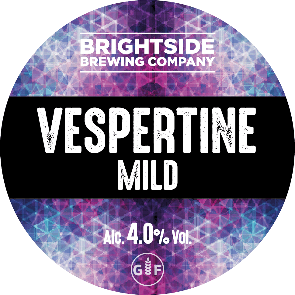 Vespertine Mild