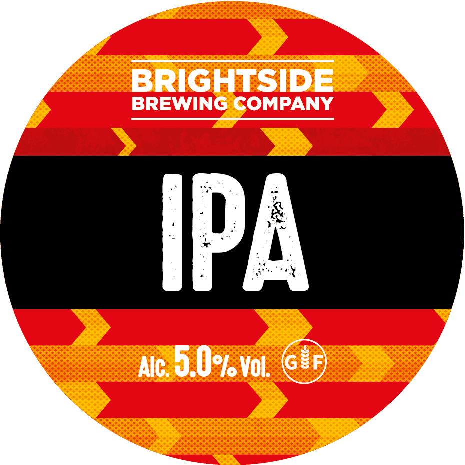 IPA