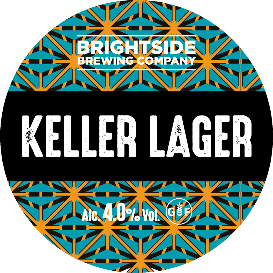 Keller Lager