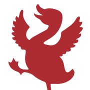 Dancing Duck Brewery