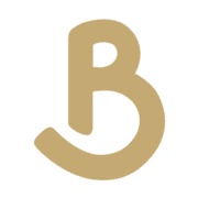 Butcombe Brewery