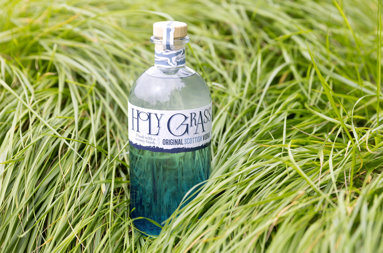 Get to know botanical vodka: 10 bottles to try