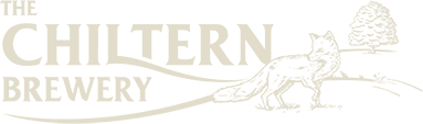 Chiltern Brewery