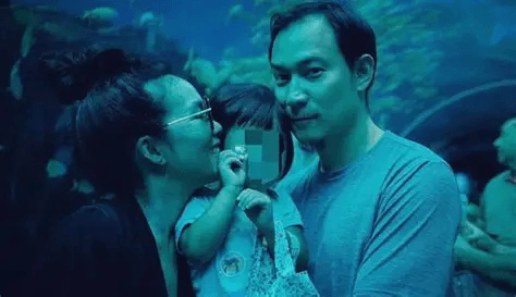 Who is Nikki Hakuta – Ali Wong’s Daughter & Family Background latest guide 2026