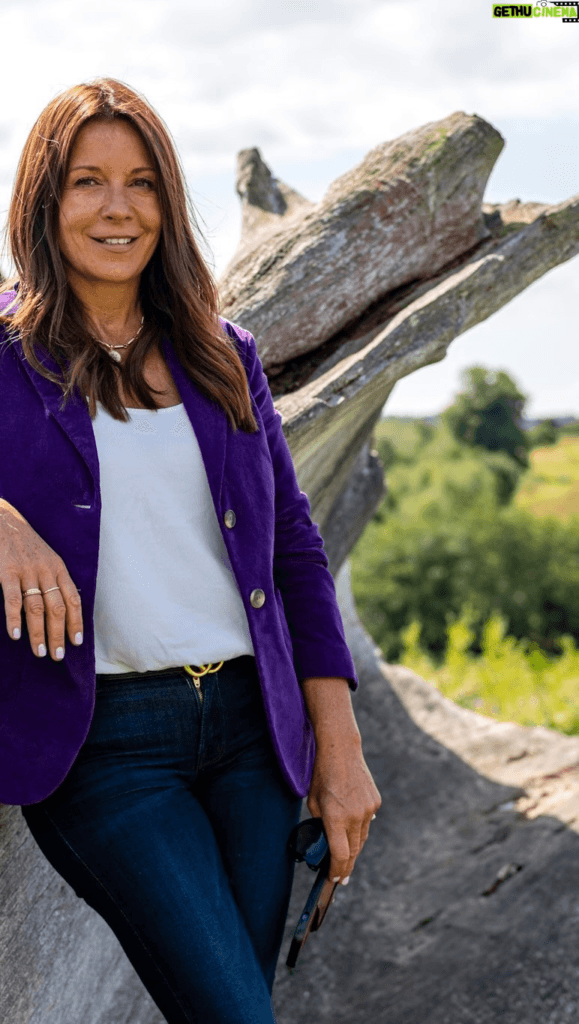 Ginny Buckley Illness latest Update 2026