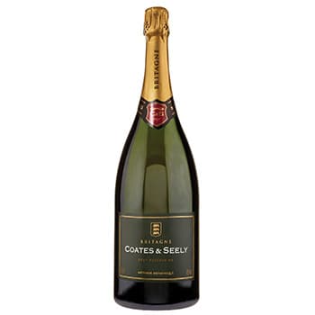 Brut Reserve NV Magnum