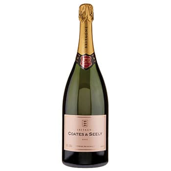 Rosé NV Magnum