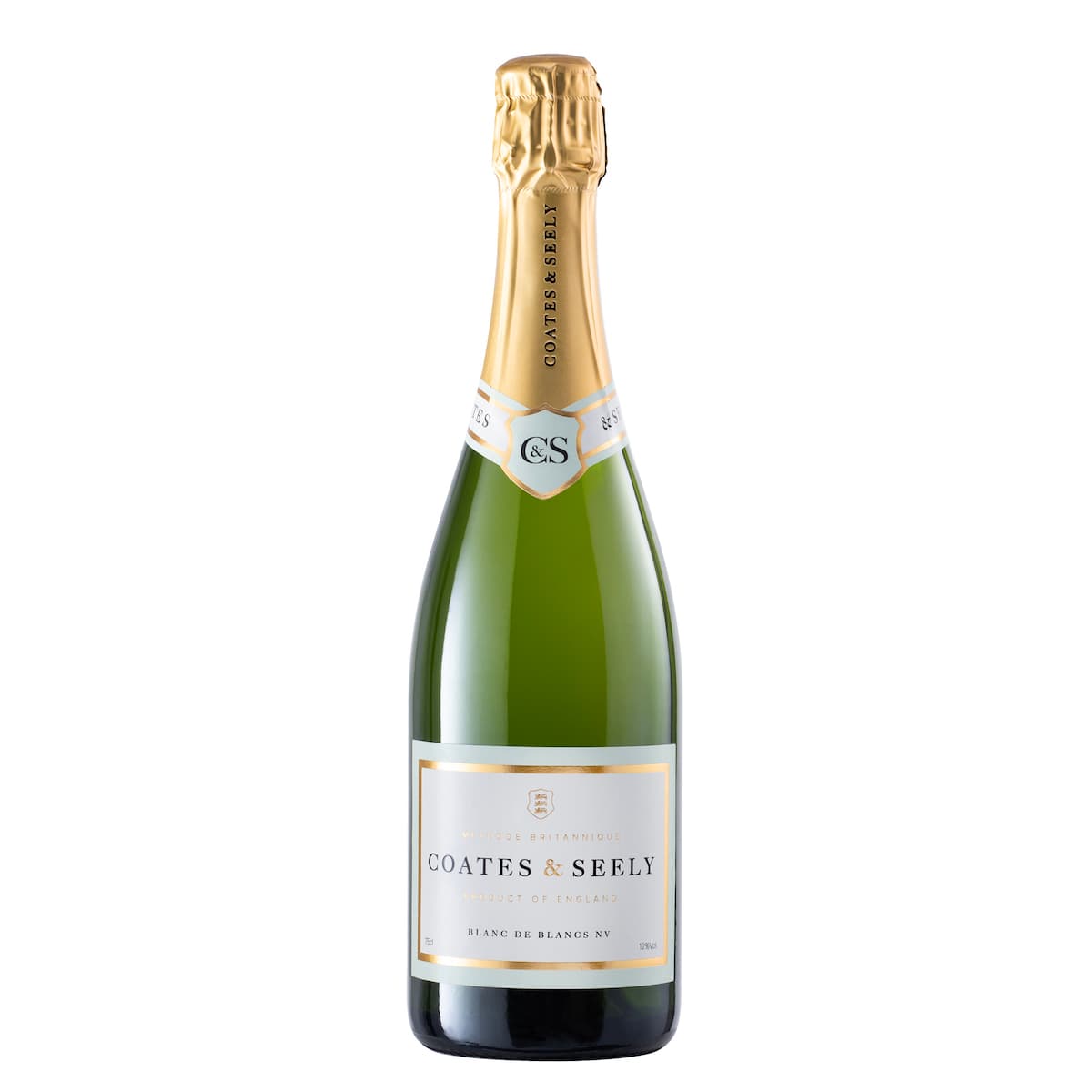 Blanc de Blancs NV