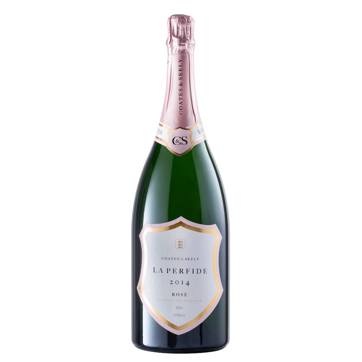 Rosé NV