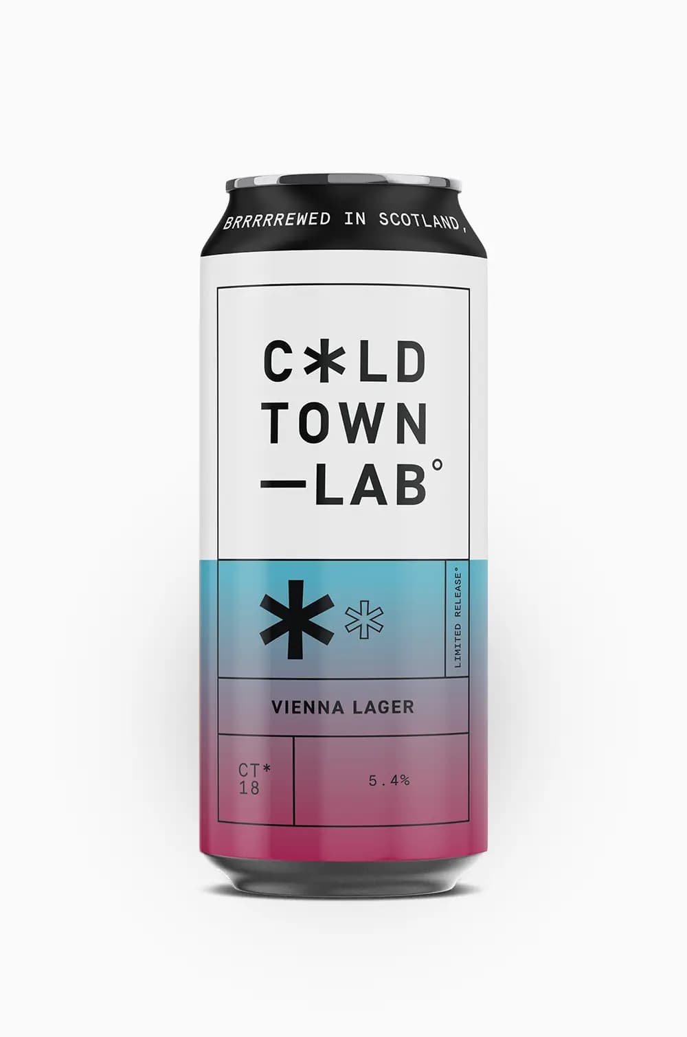 Vienna Lager