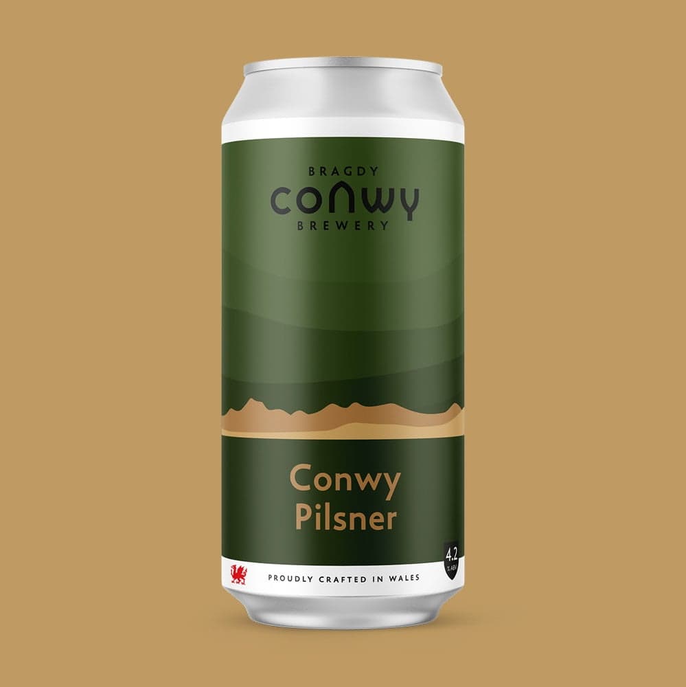 PILSNER