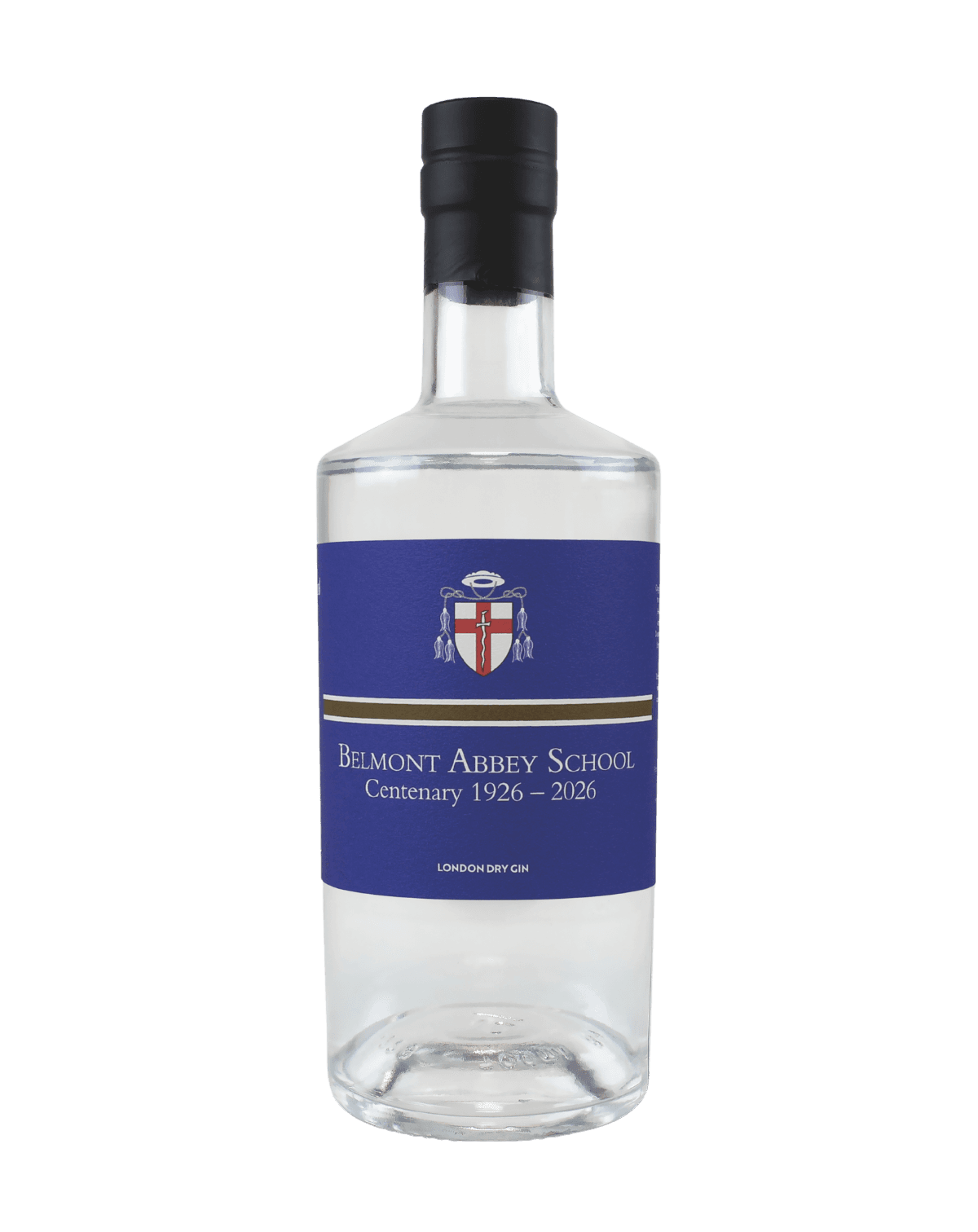 Belmont’s Special Spirit: Pre-Order
