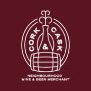 Cork and Cask