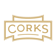 Corks of Bristol