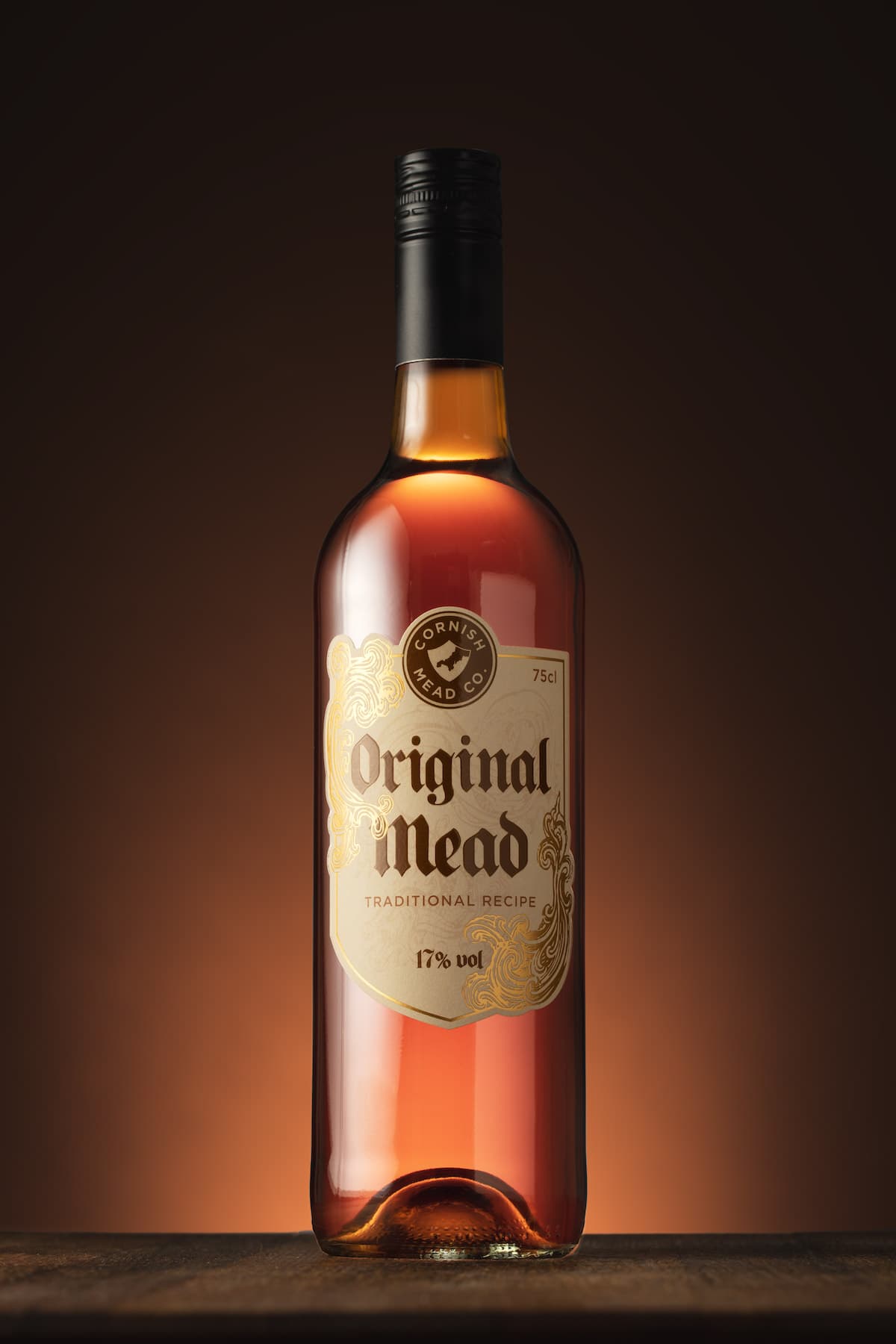 Original Mead