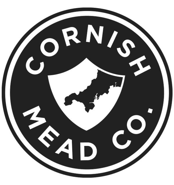 Cornish Mead Co.