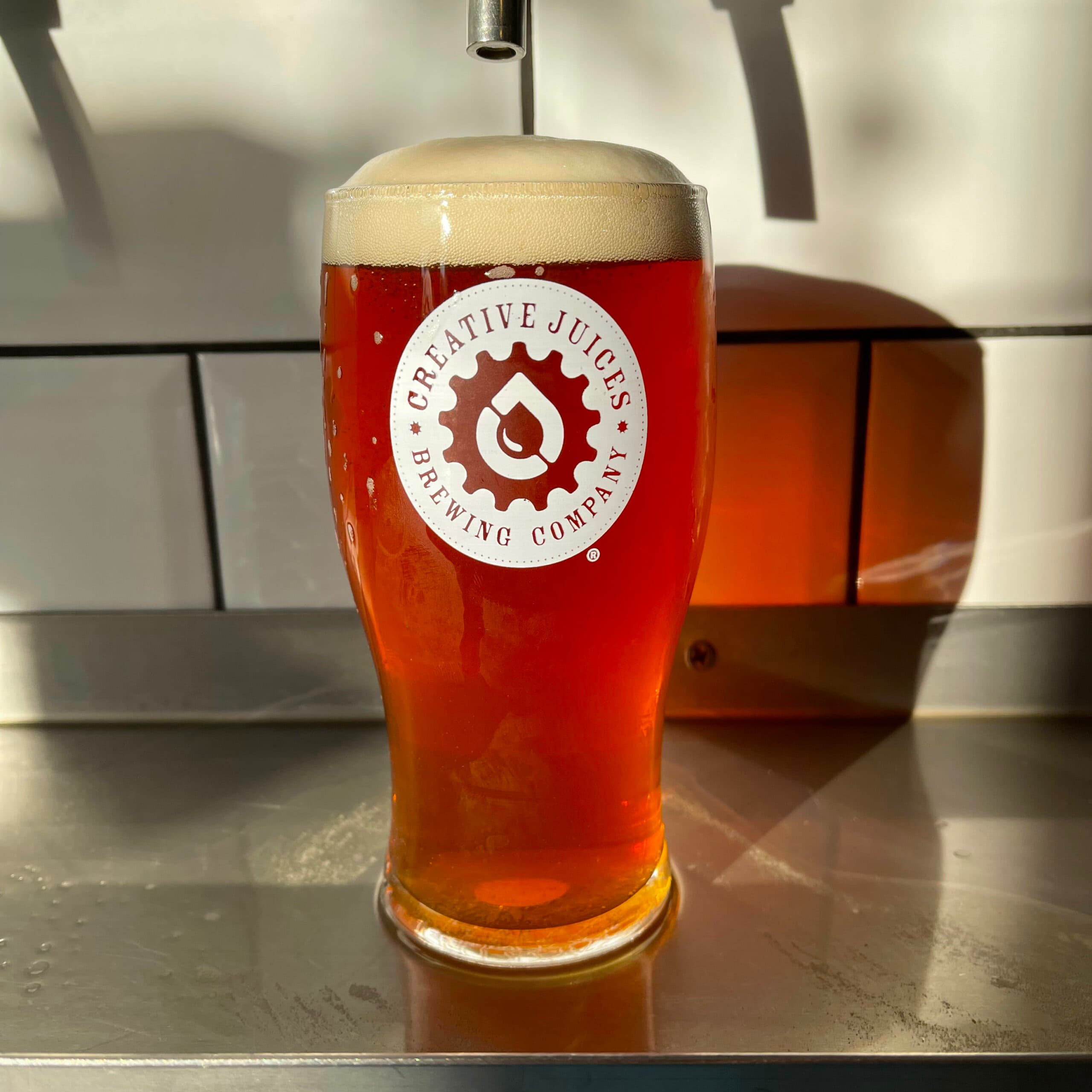 **Limited Time Offer** – Free Bar Tab Money For The Taproom