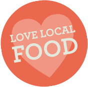 Croots Farm Shop