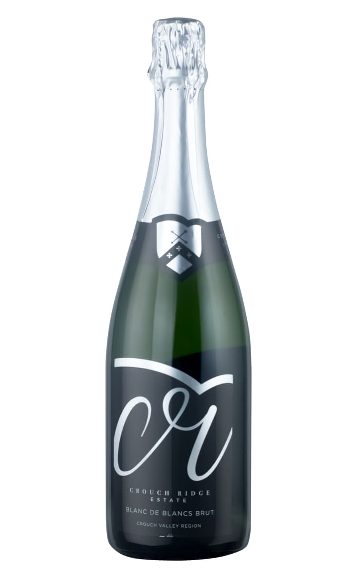 Blanc de Blancs