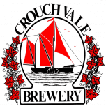 Crouch Vale Brewery
