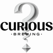 Curious Brewery