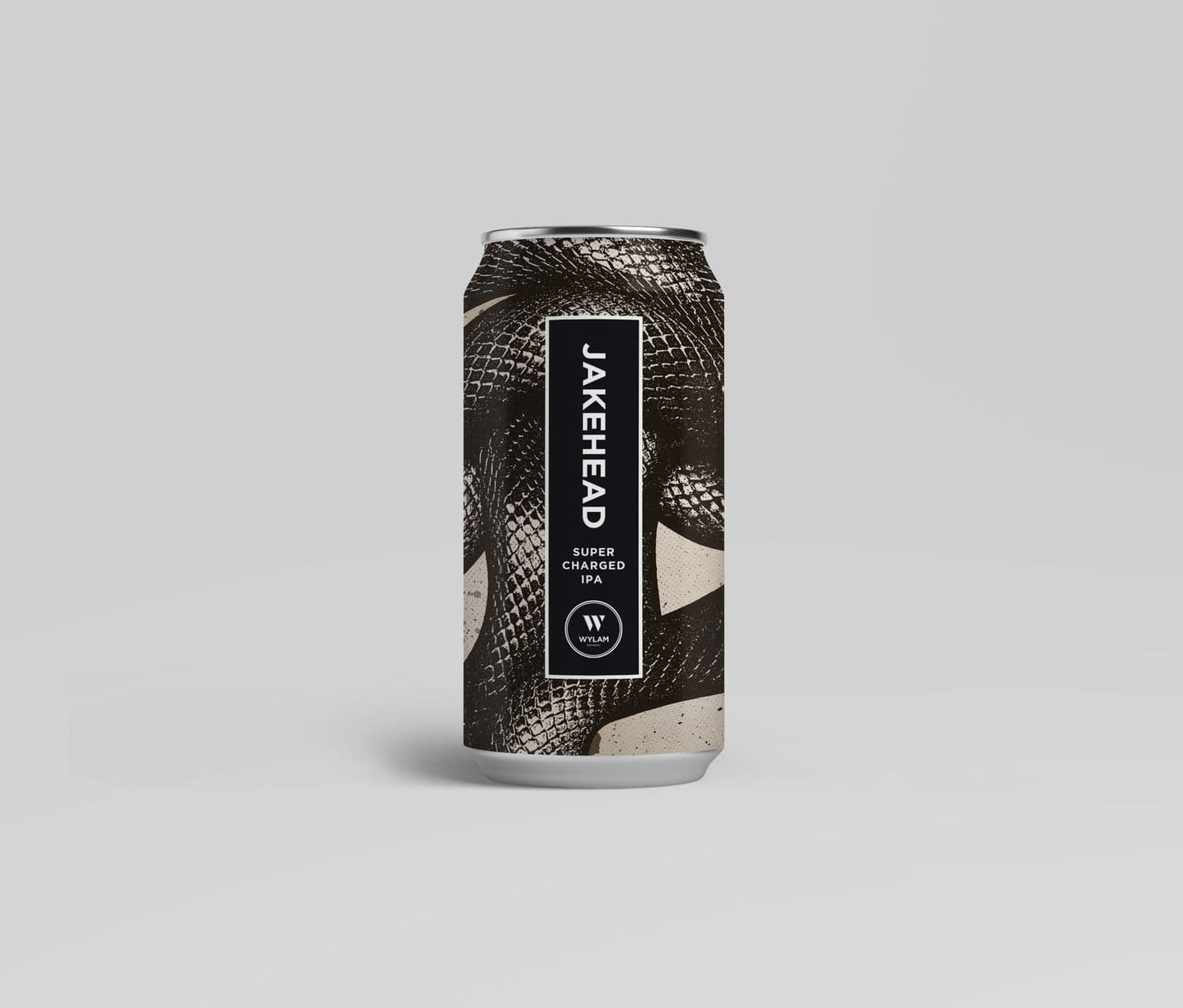 Jakehead IPA