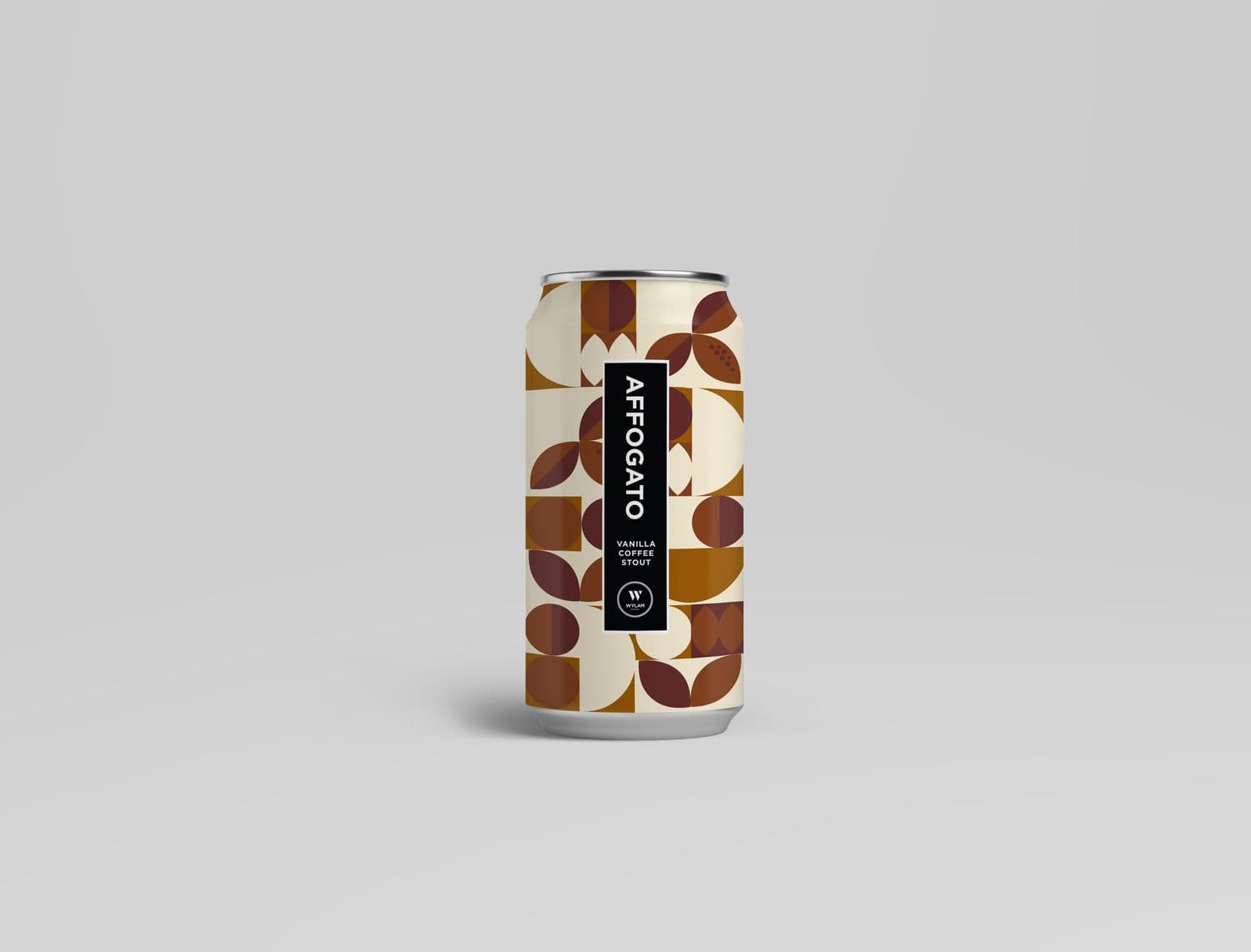 Affogato | Buy Online | Wylam Brewery