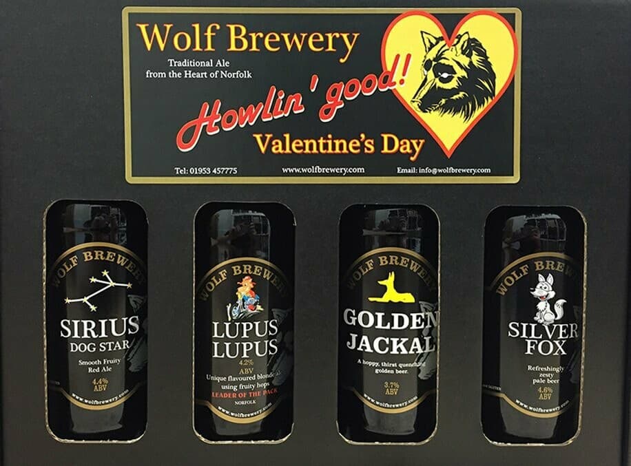 Valentines