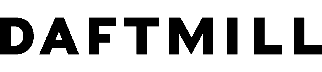 Daftmill distillery
