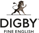 Digby Fine English Ltd