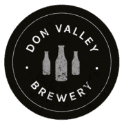 Don Valley Brewery