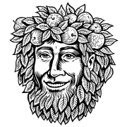 Dudda's Tun Cider
