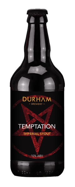 Temptation