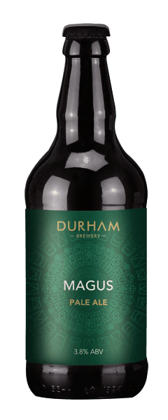 Magus