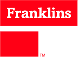 Franklins Brewery