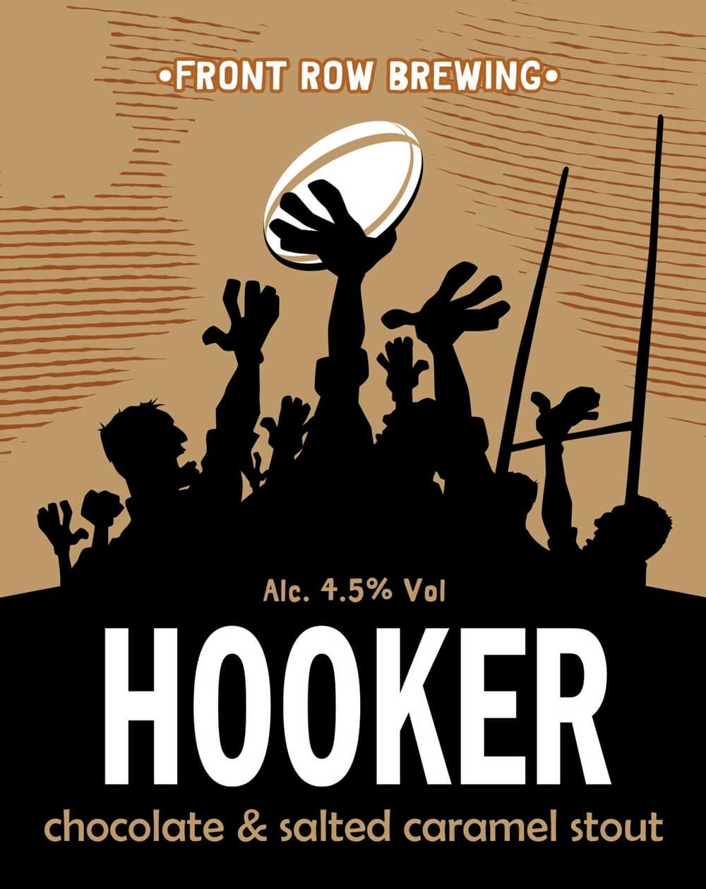 Hooker